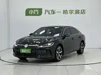 фото авто