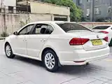 Photo 18 - Volkswagen Lavida