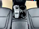 Photo 11 - Hyundai Tucson