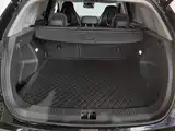 Фото 4 - Hongqi HS3