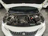 Photo 20 - Peugeot 4008