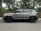 Photo 17 - Geely Cowboy