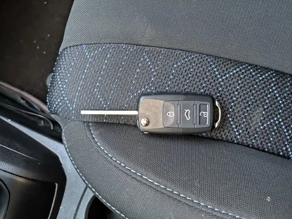 Baojun 310 2020 2020 1.2L Manual Comfort Edition