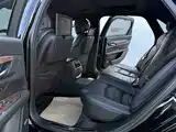 Фото 15 - Cadillac CT6
