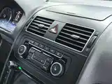 صورة 13 - Volkswagen Touran