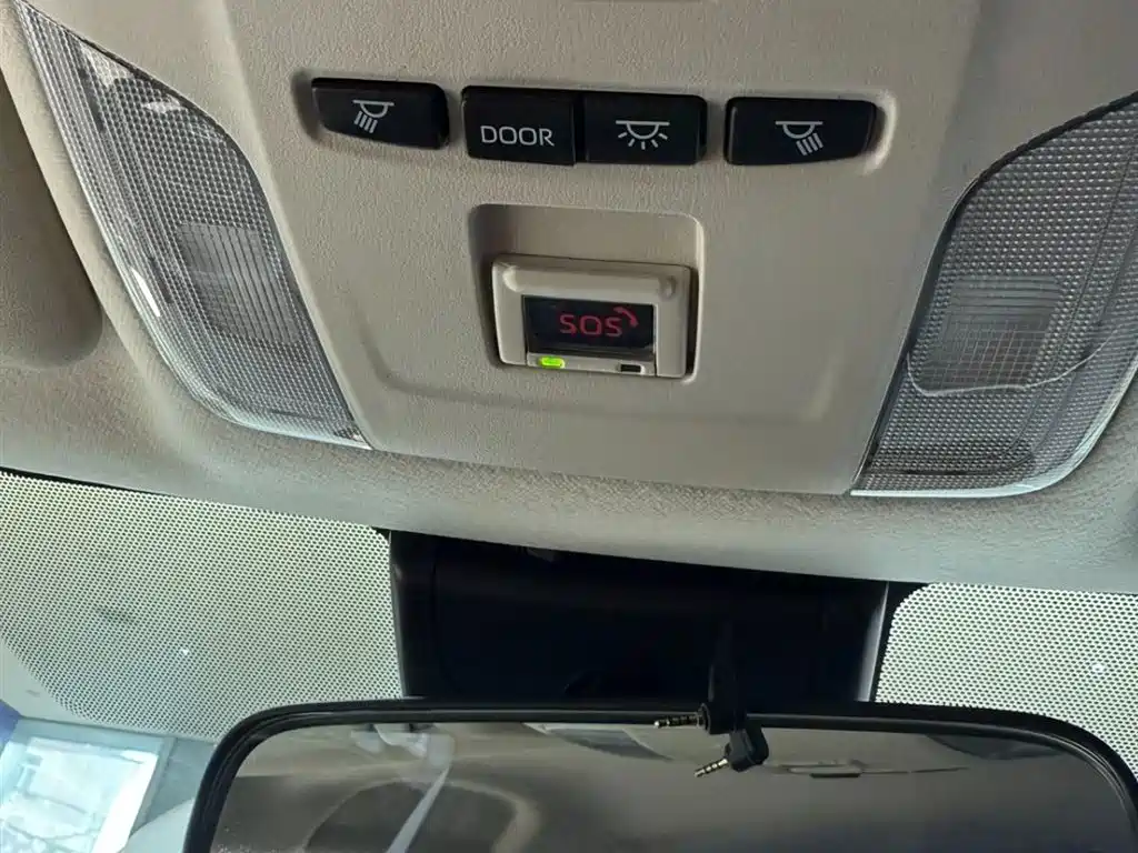 Toyota Corolla 2022 TNGA 1.5L CVT Pioneer Edition фото 14