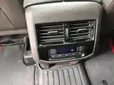 Фото 9 - Volkswagen Teramont