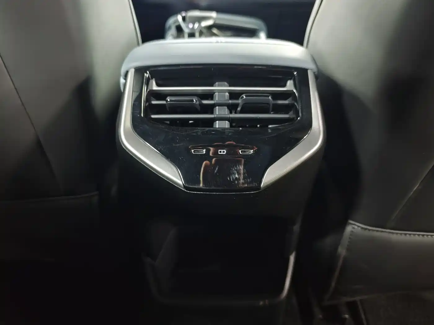 MG MG7 2026 2026 2.0T Trophy+ Super Smart Drive Edition