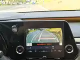 Фото 14 - Lexus RX