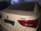 Фото 3 - Buick Excelle