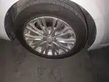 Фото 24 - Buick Excelle