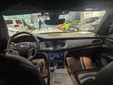 Фото 10 - Cadillac CT6