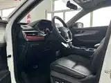 Photo 4 - Chery Tiggo 7