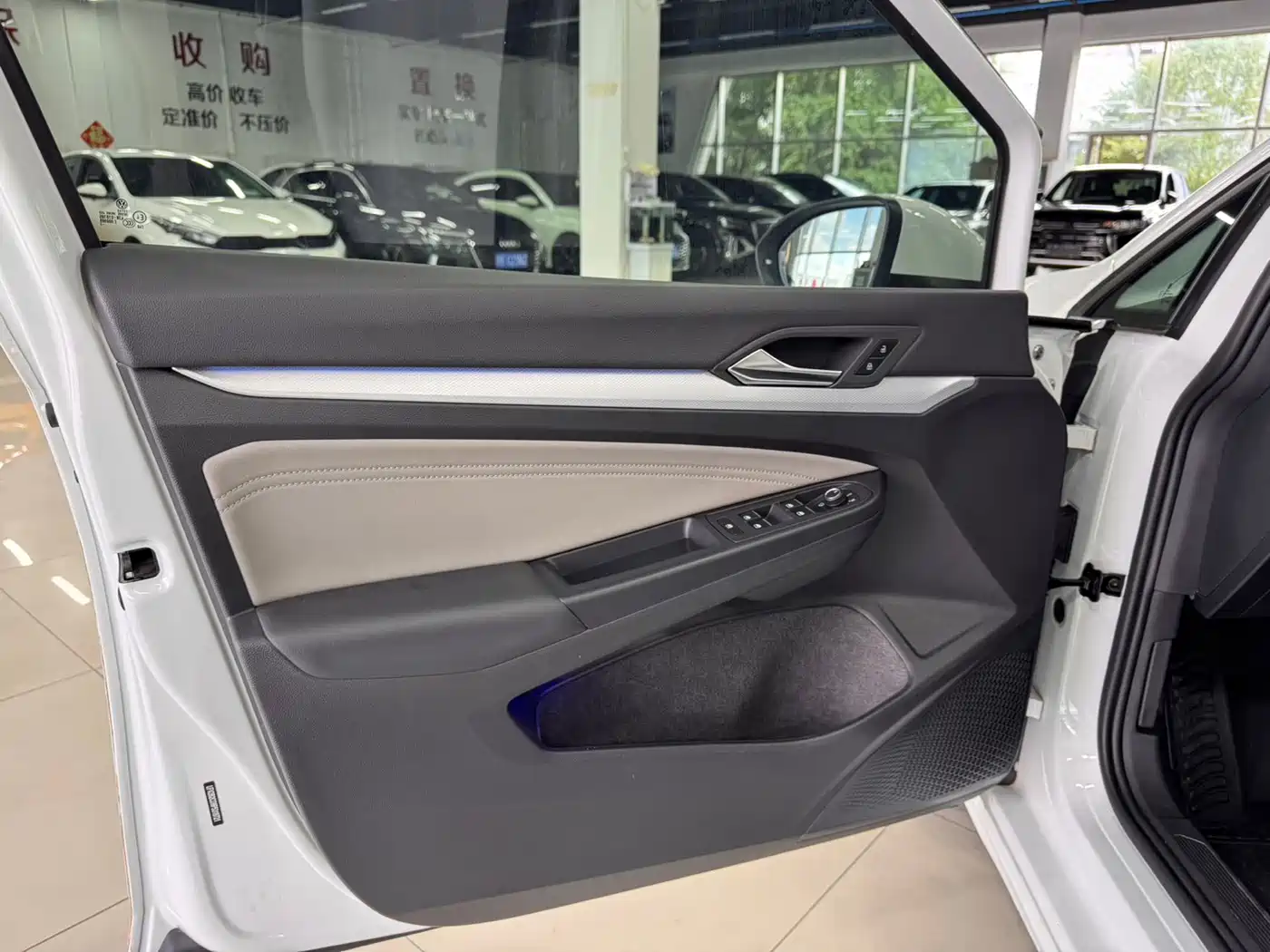 Volkswagen Golf, миниатюра 7