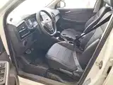 Фото 15 - Jetta VS5