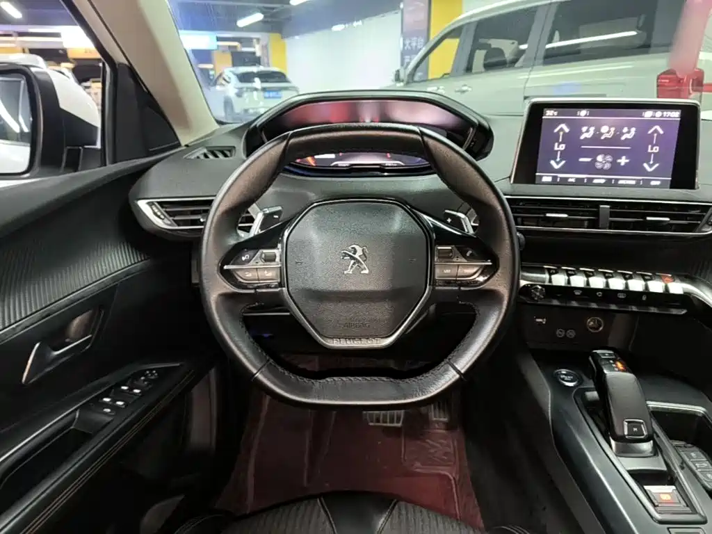  5008