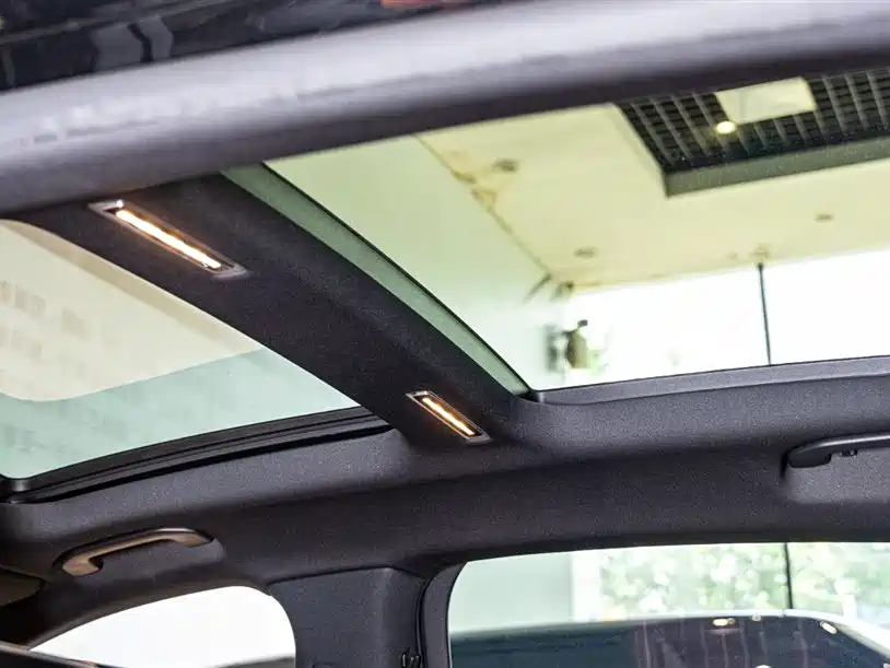 Mercedes-Benz Maybach S-Class 2021 S 480 4MATIC фото 12