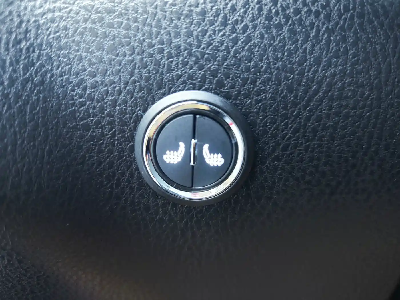 Toyota Yaris, миниатюра 14