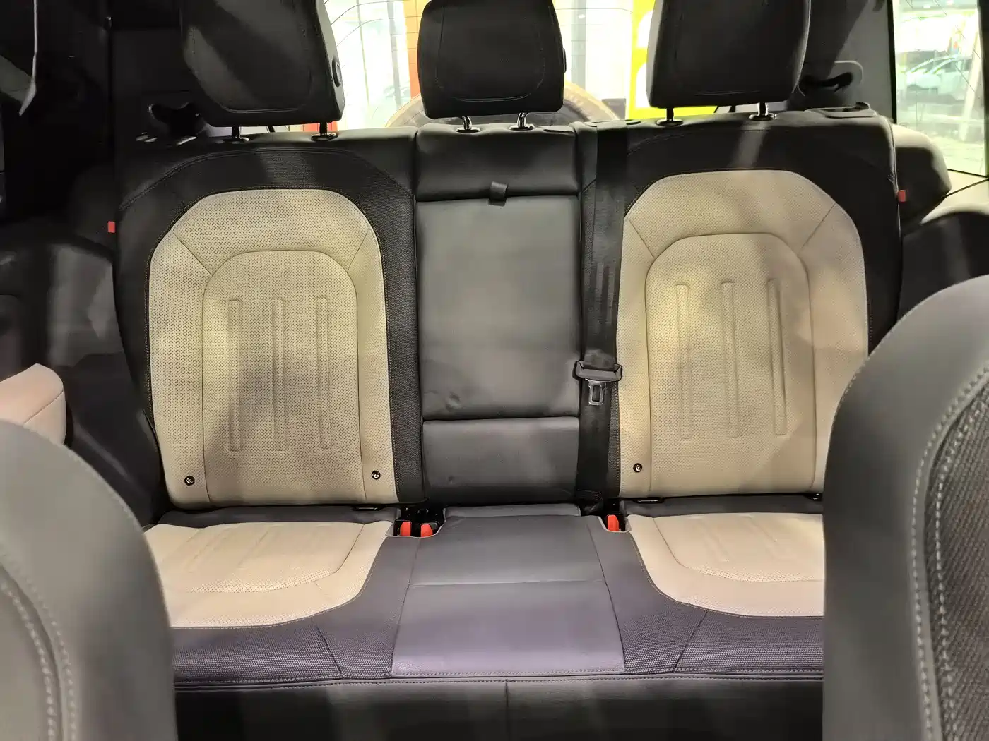 Land Rover Defender 2021 90 P400 X-DYNAMIC S фото 21