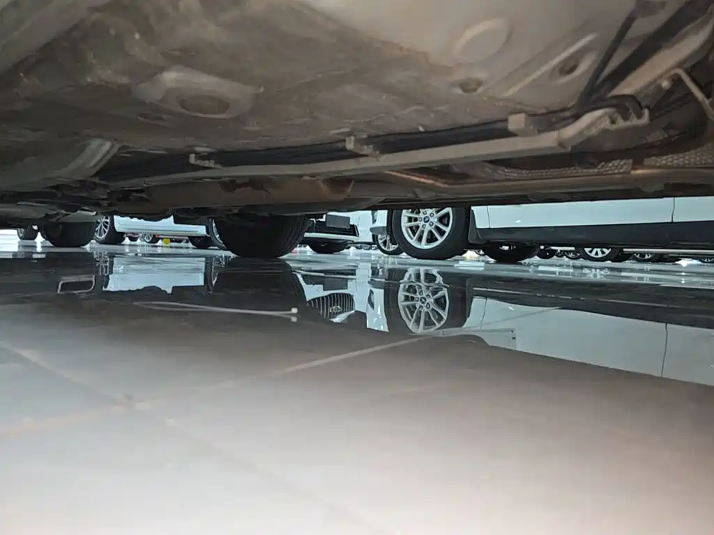 Toyota Vios 2023 2021 1.5L CVT Zhixing Edition