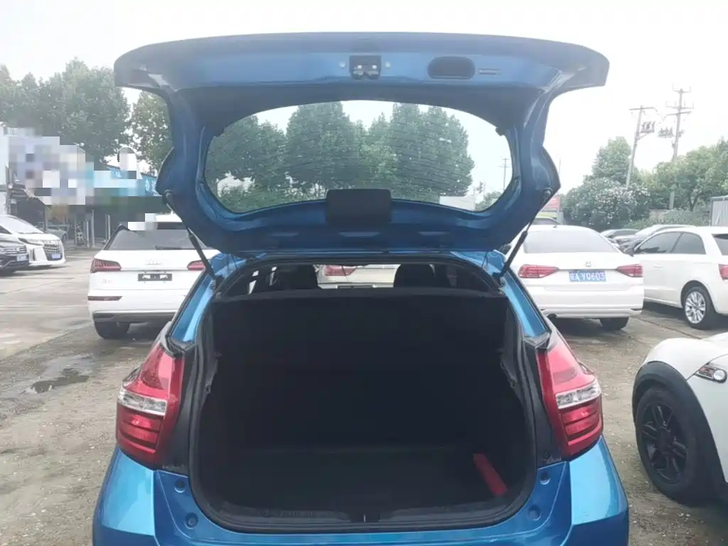 Toyota Vios FS 2017 2017 1.5L CVT Trend Edition