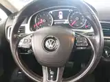 Фото 6 - Volkswagen Touareg