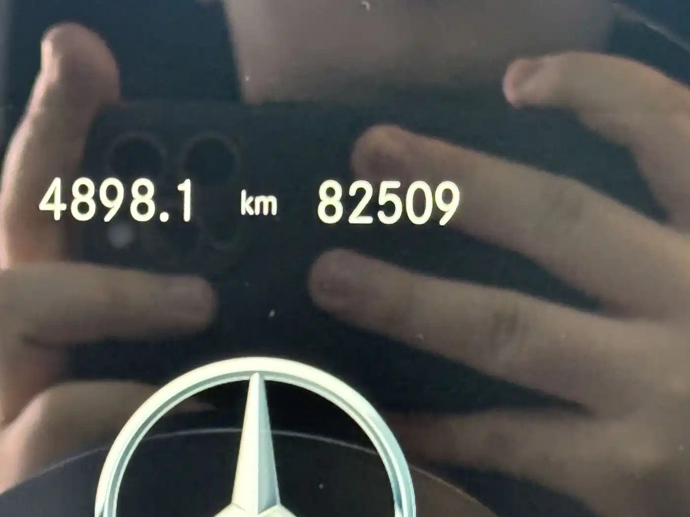 Mercedes-Benz GLE 2021 GLE 450 4MATIC Fashion фото 11