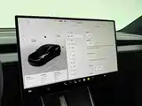 Фото 9 - Tesla Model Y