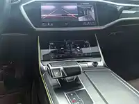 фото авто