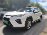 Фото 1 - Toyota Wildlander