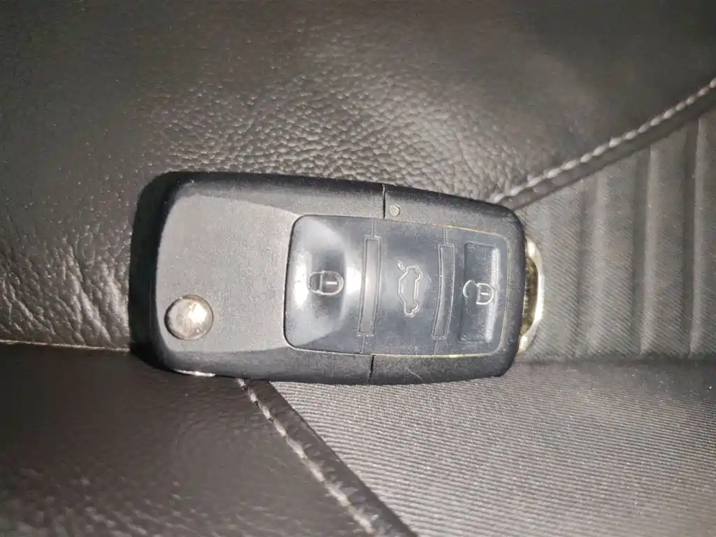 Фото 9 - Ford Focus