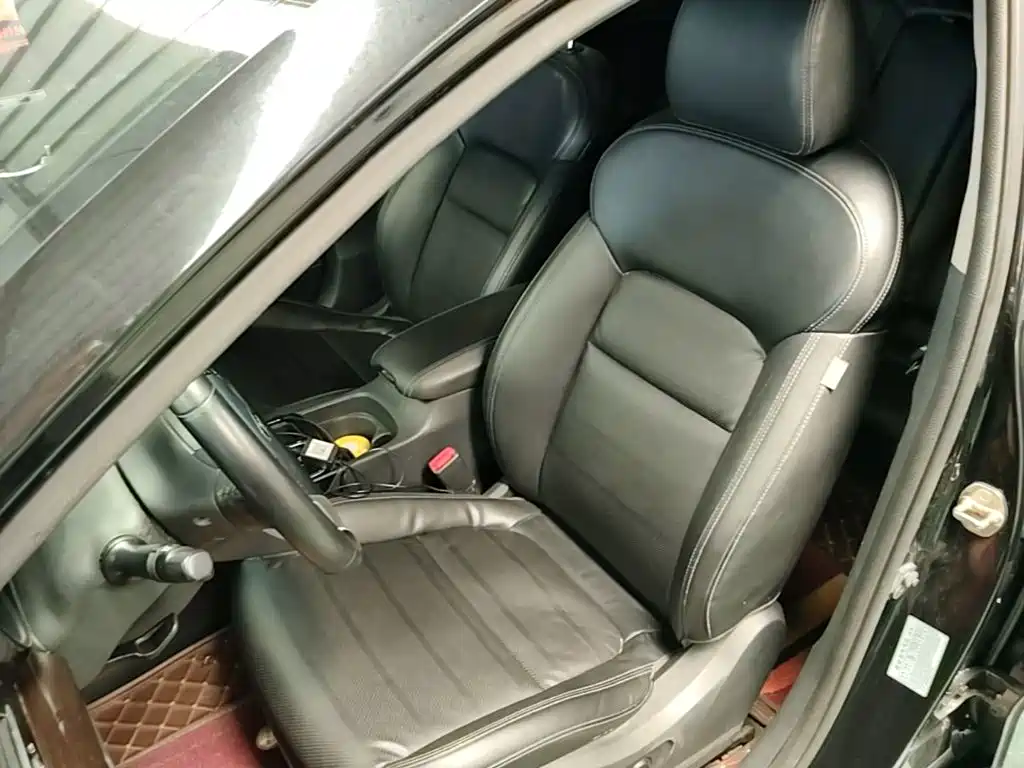 Kia K4 2016 2014 1.8L Automatic DLX
