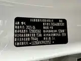 Photo 12 - Nezha Auto Neta U