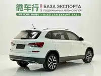 фото авто