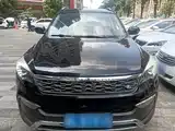 Фото 3 - Leopaard CS10