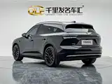 Фото 8 - NIO ES6