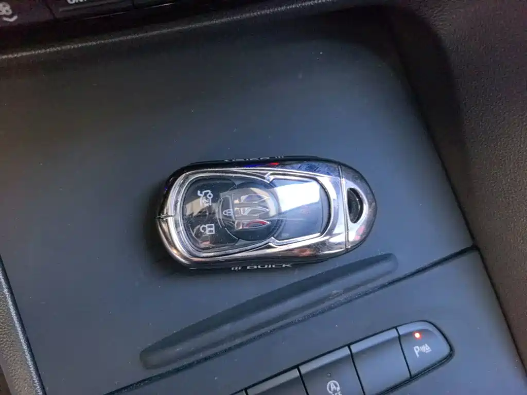 Buick Regal 2025 2024 Facelift 25T Super Enjoy Edition