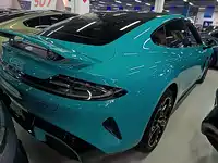 фото авто