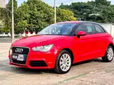 Photo 1 - Audi A1