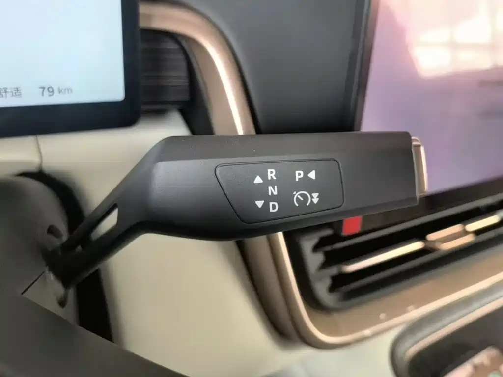 Dongfeng Yipai eπ008 2026 2025 210Ultra Range Extender 5-Seater