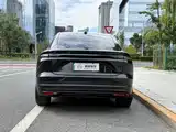 Фото 5 - NIO EC6