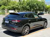 Фото 5 - Maserati Levante