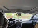 Фото 9 - Volkswagen Passat