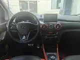 Photo 8 - BAIC New Energy EX