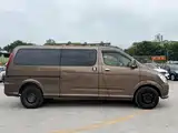 Фото 4 - Foton Mopaike E
