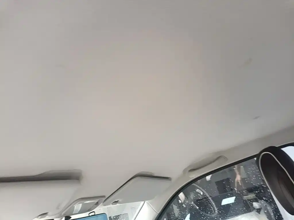  Wuling Motors Hongguang MINIEV 2022 GAMEBOY 200km Play Edition LFP 18