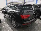 Фото 5 - Audi Q7