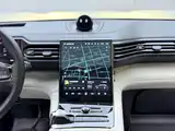 Фото 7 - NIO ES8