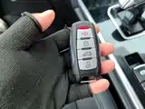 Фото 9 - Haval H6