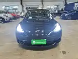 Фото 3 - Tesla Model 3